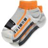 [TETSUSHITA] Chuo Line Socks Train Goods
