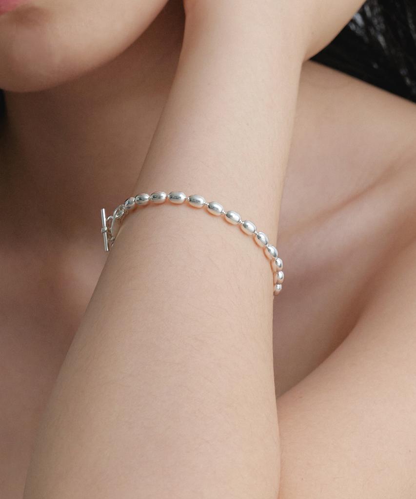 Byweekend Pips Bracelet