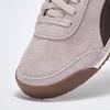PUMA Women's Retro Pink Low-Profile TURINO Casual Shoes 403048