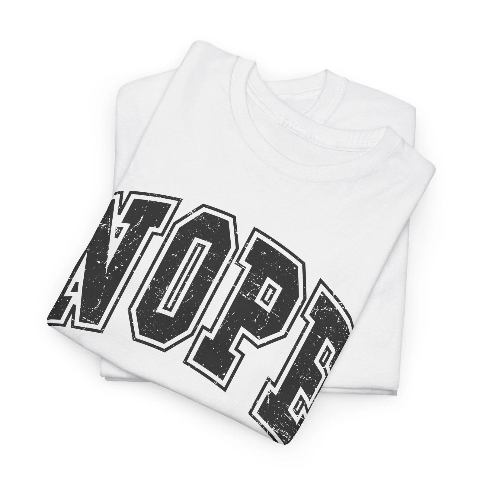 Epic Funny T-Shirt - Over-the-Top Hilarious Tee for Maximum Laughs 4XL
