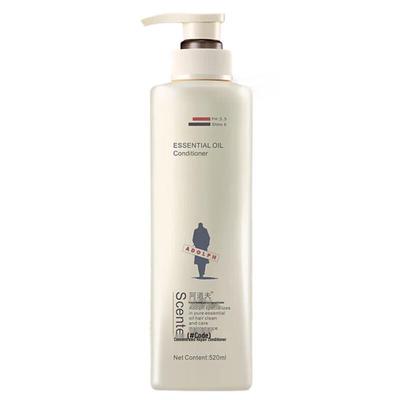 Adolph Essence Repair Spülung