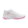 Puma Court Pro Stylish And Magnificent Basketball Shoes Unisex Sneaker 312516-01