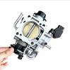 For Throttle Body-22210-75260