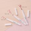 CHIFURE - Lip Liner