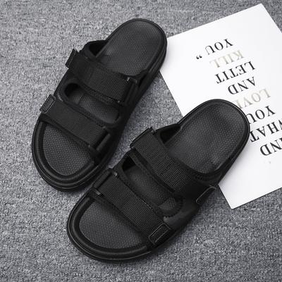 Ανδρικά παπούτσια – Σανδάλια