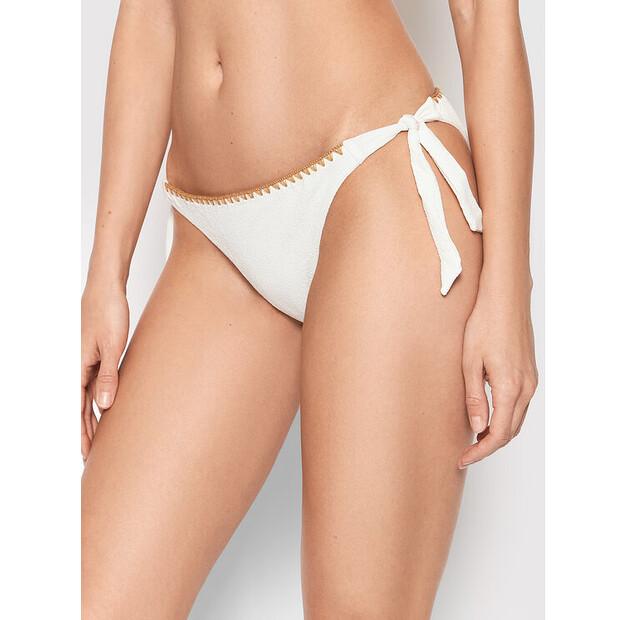 

Низ от бикини Banana Moon Dimka Santafe EU L