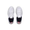 Under Armour Men's Victory Low-Top White 3023639-100