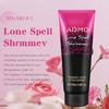 Fragrance Body Lotion 250g Large Capacity Moisturizing, Brightening Body Lotion Skin Care Moisturizer