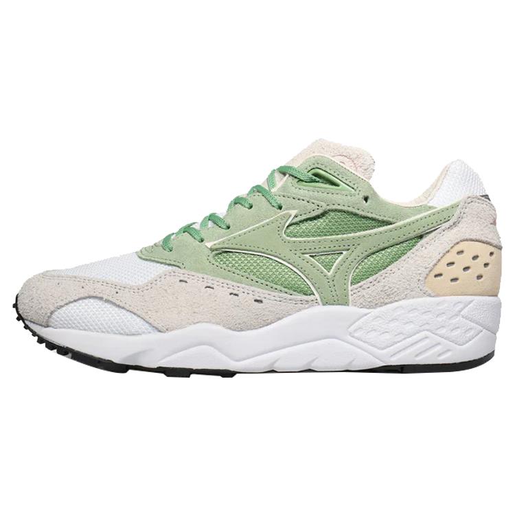 

Mizuno Hikmet X Contender Snowdrop D1GD222401 42