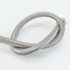 Bingyu 304 Stainless Steel Braided Bathroom Inlet Hose