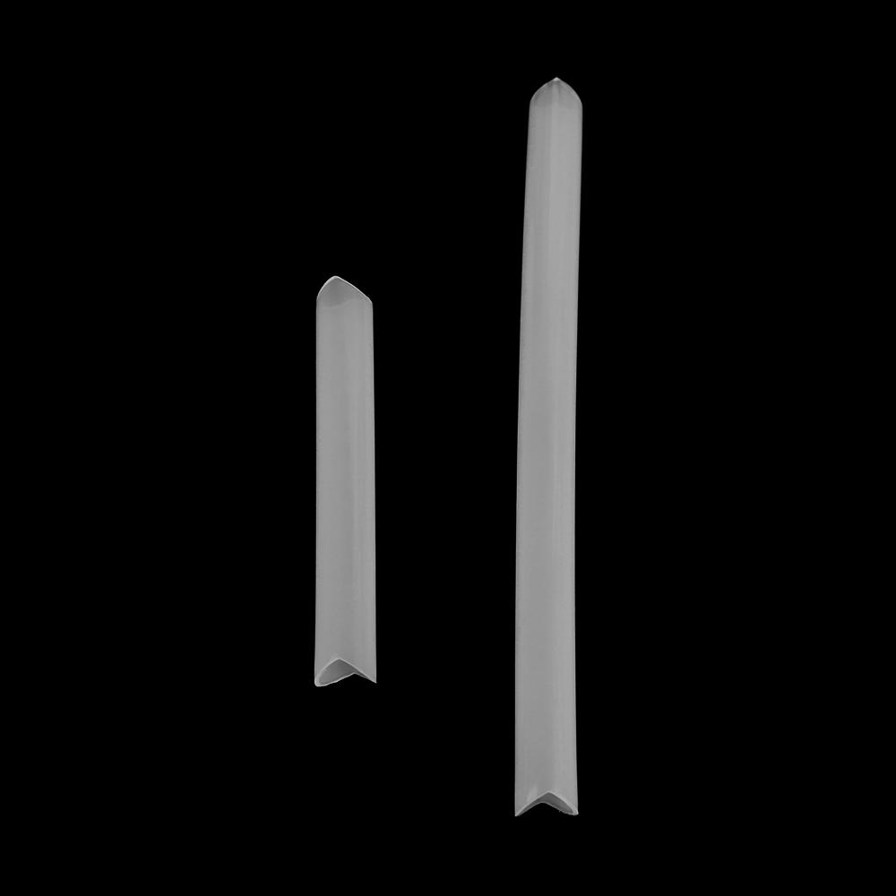 3rd Hand Adapter Fluid Pump for Standard Quart Bottles Transfer Gear Oil Tool  Car Accessories