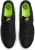 Ténis Nike Court Royale 2 Next Nature preto/branco