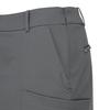 Anew Golf W Incision H-Line Sq_Gr