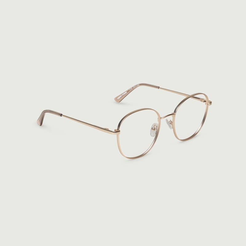 Sunnies Studios ABBOT WIDE Tinsel