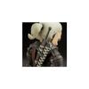 Figur The Witcher 3 - Geralt der Metzger von Blaviken Mehrfarbig