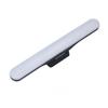 Magnetic Under Cabinet Lights Wireless Touch Control Stepless Dimming LED Night Light Bar for Student Dormitory Kitchen