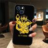 IK57 S-Saints S-Seiyas New High-End Shell Phone Case for Xiaomi Poco C40 C50 C51 C55 C65 C71 C75 F3 F5 F6 F7 M2 M3 Pro Ultra