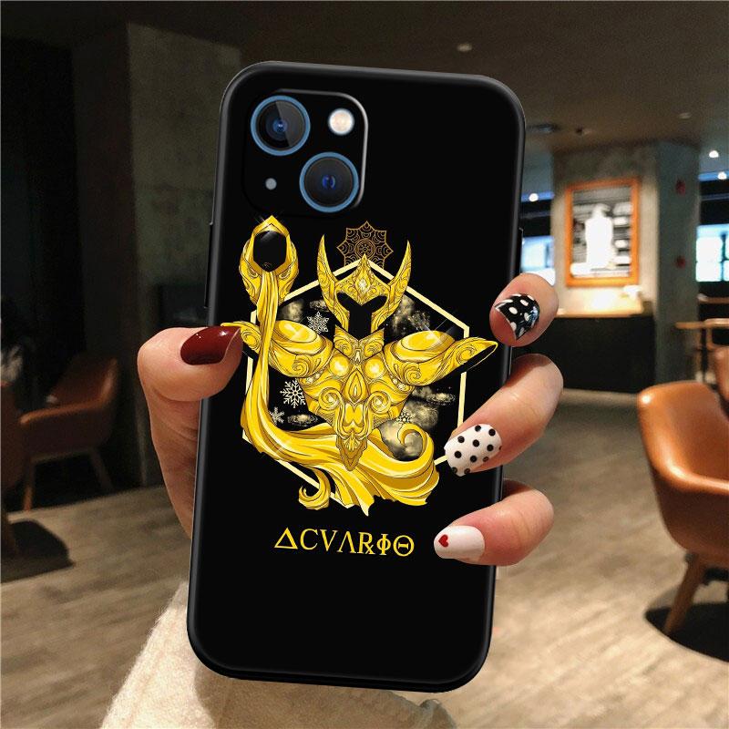 IK57 S-Saints S-Seiyas New High-End Shell Phone Case for Xiaomi Poco C40 C50 C51 C55 C65 C71 C75 F3 F5 F6 F7 M2 M3 Pro Ultra