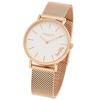Coach Women's Perry 32mm Watch, 14503425, Pink Gold