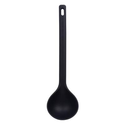 Wutuo Silicone Soup Ladle