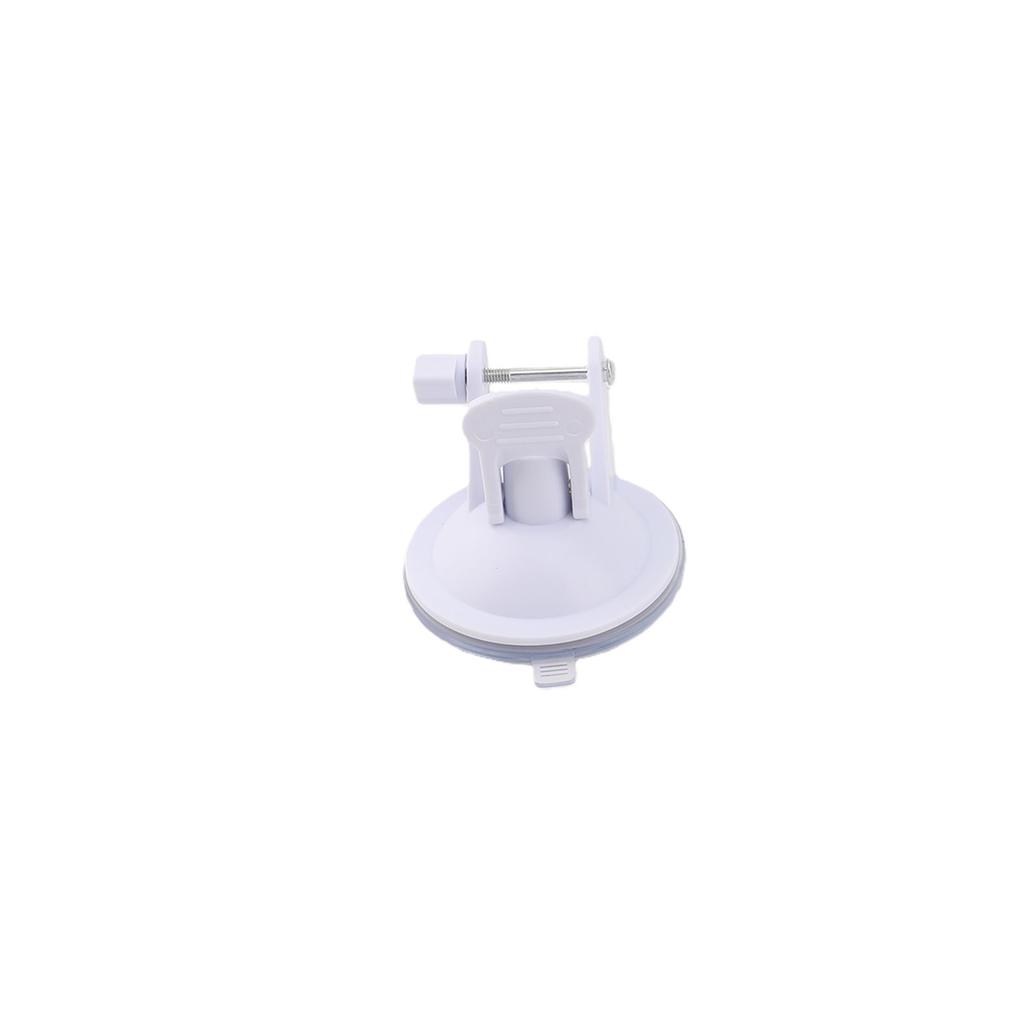 Dashboard Car Mount Fit for Mini Vehicle Sunroof Window Dash Suction Cup Mount Secure Mounting Kit