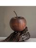 Apple expanding fragrant tree