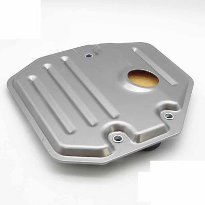 Transmission Filter Suitable for:Toyota Alphard 2008-2015 RAV4 2005-2016 OE:35330-0W040
