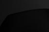 PREMIUM shorts, 4-way stretch, black, size XXL