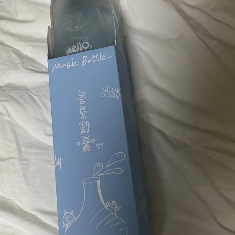 

PLAVE Бутылка Бутылка для воды