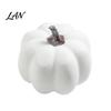 Decorative Pumpkins for Fall Party Supplies Thanksgiving Artificial Pumpkin Decoration, Farmhouse Harvest Season Fake Durable Plastic Indoor