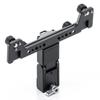 DJI High Brightness Remote Monitor Holder Compatible with DJI Focus Pro Hand Unit and DJI High Brightness Remote Monitor