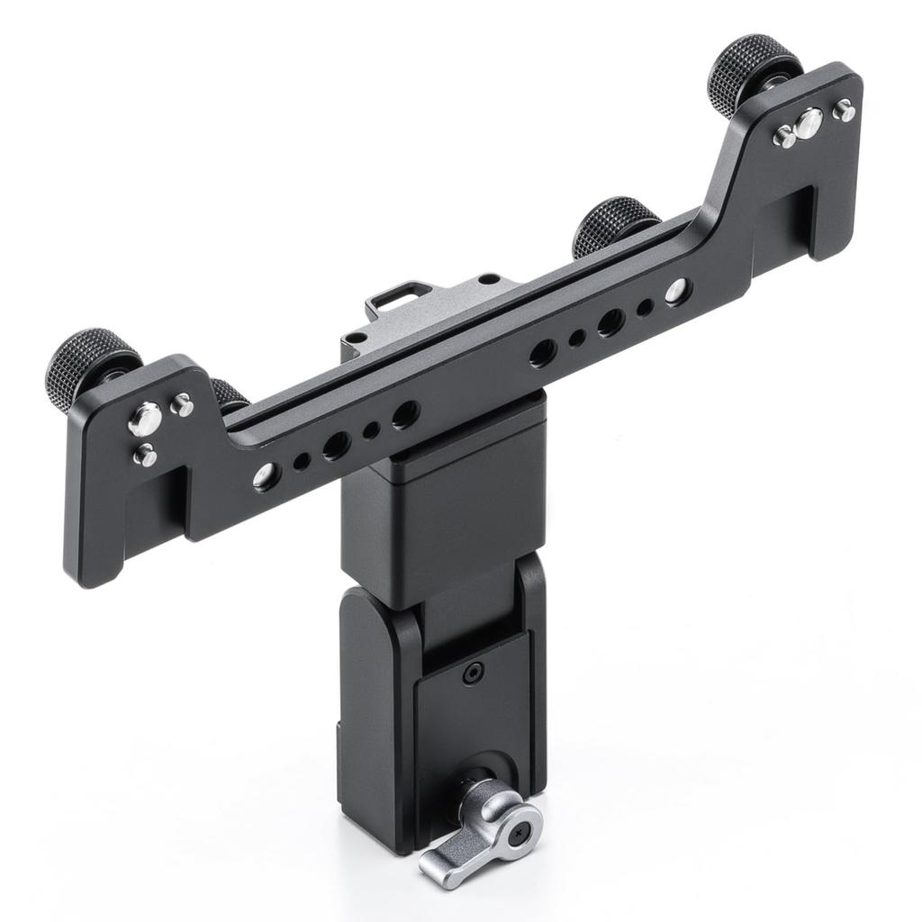 DJI High Brightness Remote Monitor Holder Compatible with DJI Focus Pro Hand Unit and DJI High Brightness Remote Monitor