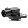 Sensor Throttle Position Sensor for Accord 16400P0AA11 / 16400-P0A-A11