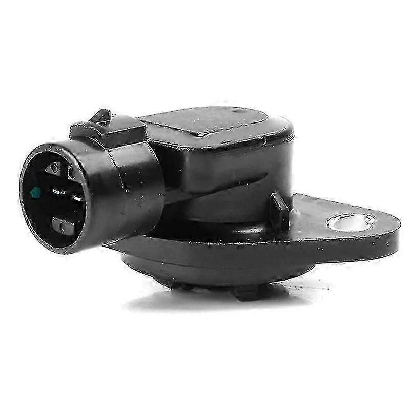Sensor Throttle Position Sensor for Accord 16400P0AA11 / 16400-P0A-A11