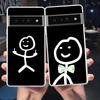 Telefon kapları – Smartphone Bumper Kılıflar