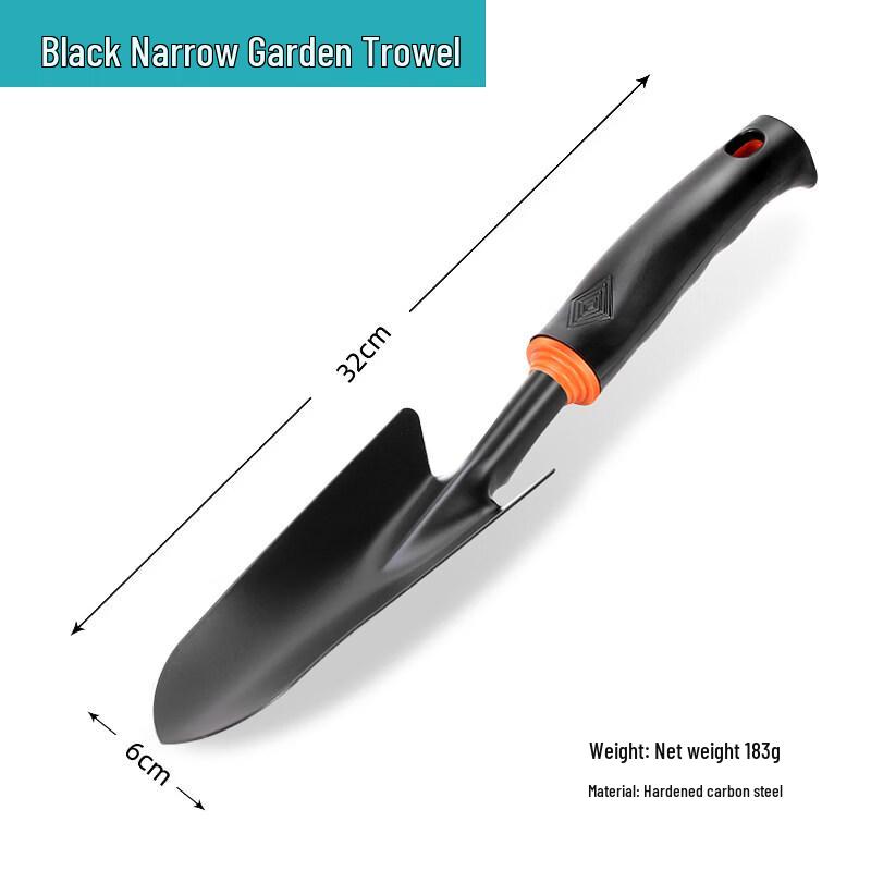 

Multipurpose Gardening & Sea Foraging Hand Tools