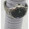 Used GUESS Chronograph Belt Non-Genuine Quartz Watch