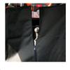 Car Dog Mat - Hammock Protecting The Back Seats