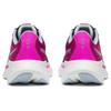 SAUCONY Running Shoes Ride 18