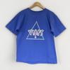 VIBES Movie 1988 Promo T Shirt Vintage Cyndi Lauper - RARE