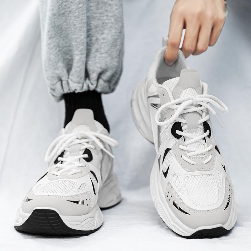 

Размер 35–46. Мужская обувь. Повседневная детская обувь. Баскетбольная обувь. Спортивная обувь для мальчиков и девочек.