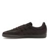 Adidas Samba OG Brogue Pack - Brown Unisex Sneakers Gum JI3231