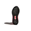 adidas UltraBoost 20 'White Signal Pink' Damen G55838