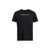 T Shirt Men's Black 1382903-001