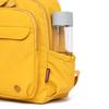 Backpack Women Lightweight Handbag Waterproof Nylon Large Capacity Commuter Backpack