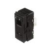 For CHRYSLER 300 Sebring DODGE Avenger Magnum JEEP Compass Car Electric Power Window Switch Control Button 4602785AA 4602780AA
