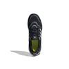 adidas Adidași Bărbați Energy Boost Negru Alb Core-Black Argintiu-Metalic Alb-Nor GZ8468