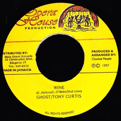 Χόμπι και δημιουργικότητα – Μουσική