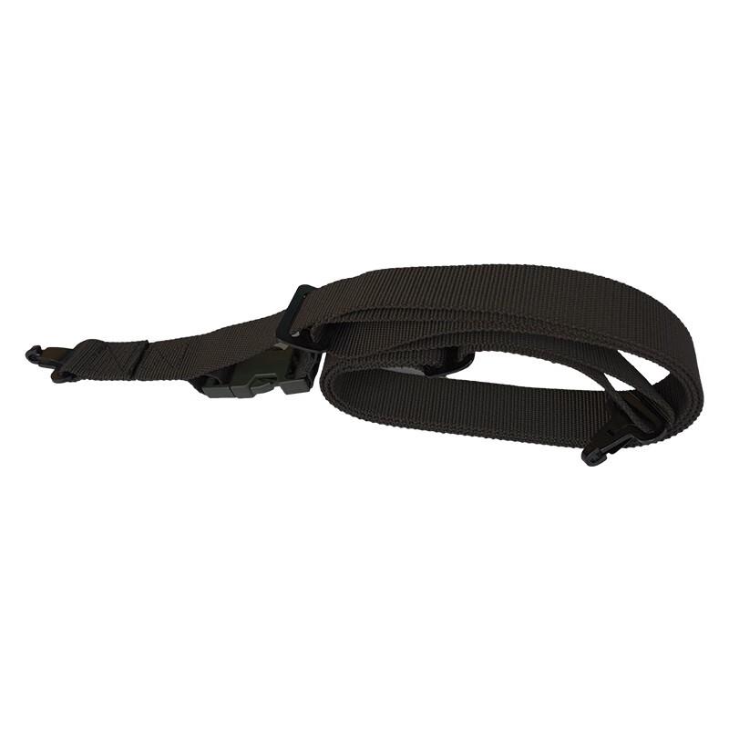 Multifunctional Triangular Tactical Rifle Sling