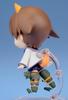Strike Witches 2 Nendoroid Miyafuji Yoshika Shinden ver. (non-scale ABS & PVC painted movable figure)